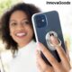 Suport universal pentru mobil 3 in 1 Smarloop InnovaGoods Gadget To Go - imagine 3