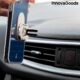 Suport universal pentru mobil 3 in 1 Smarloop InnovaGoods Gadget To Go - imagine 8