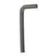 Suport uscator de vase ajustabil din otel inoxidabil, multiple accesorii, 52x65x29 cm - imagine 9