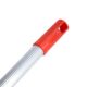 Maner prelungitor, Beorol, telescopic, din aluminiu, 3 m - imagine 3
