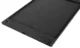 Tableta Grafica pentru Copii KRUZZEL 8,5”, Ecran Rezistent, Ultra Subtire, Functie Blocare, Negru - imagine 9