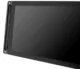 Tableta Grafica pentru Copii KRUZZEL 8,5”, Ecran Rezistent, Ultra Subtire, Functie Blocare, Negru - imagine 10