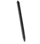 Tableta Grafica pentru Copii KRUZZEL 8,5”, Ecran Rezistent, Ultra Subtire, Functie Blocare, Negru - imagine 12