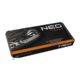 Taietor tevi cupru, set 10 piese, aluminiu, NEO - imagine 2