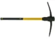 Tarnacop, cu coada fibra, 1.5 kg - imagine 2