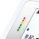 Tensiometru de mare precizie automat Sanitas SBM 21, certificat OMS - imagine 5