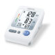 Tensiometru de mare precizie automat Sanitas SBM 21, certificat OMS