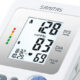 Tensiometru de mare precizie automat Sanitas SBM 21, certificat OMS - imagine 3
