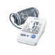 Tensiometru de mare precizie automat Sanitas SBM 21, certificat OMS - imagine 6
