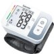 Tensiometru electronic de incheietura Beurer BC28, Detecteaza aritmia, 2 utilizatori, Alb