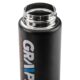 Termos, inox, 500 ml, Graphite - imagine 5