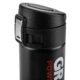 Termos, inox, 500 ml, Graphite - imagine 4