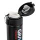 Termos, inox, 500 ml, Graphite - imagine 2