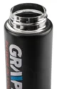 Termos, inox, 500 ml, Graphite - imagine 7