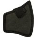Topor multifunctional, maner paracord, model Survival, inox, negru, NEO - imagine 10