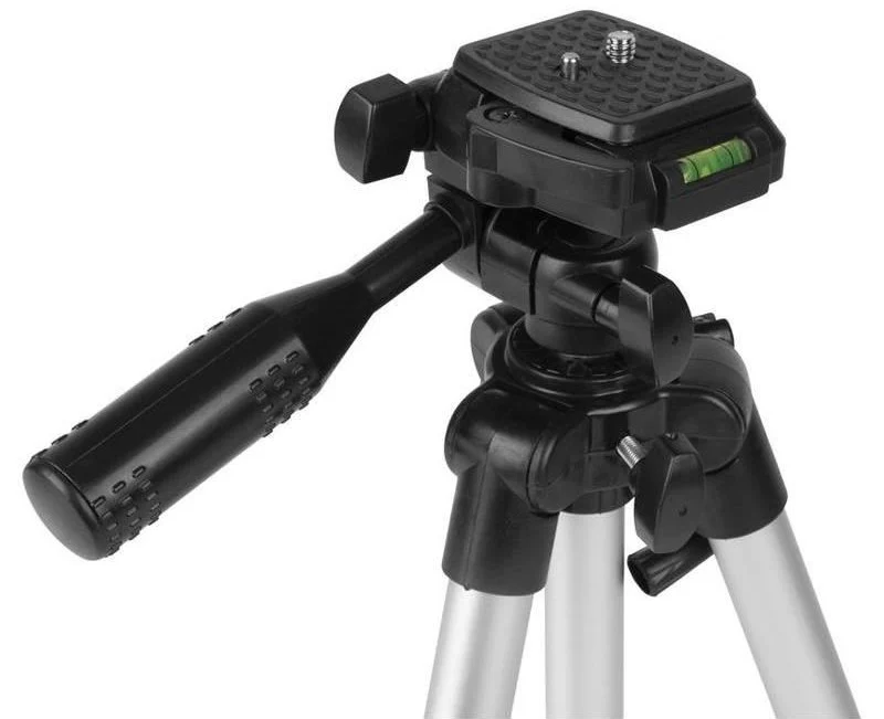 Trepied nivele laser, filet 1/4", 1.2 m, Strend Pro 1 Trepied nivele laser, filet 1/4", 1.2 m, Strend Pro