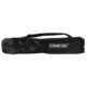 Trepied nivele laser, filet 1/4", 1.2 m, Strend Pro - imagine 4
