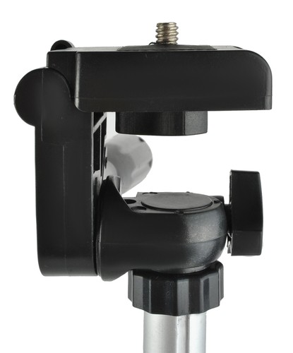 Trepied pentru telefon aparat foto camera video cu telecomanda Bluetooth husa de protectie 14