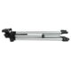 Trepied/suport smartphone, pentru selfie, cu telecomanda, bluetooth, 45-133 cm - imagine 8