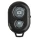 Trepied/suport smartphone, pentru selfie, cu telecomanda, bluetooth, 45-133 cm - imagine 7