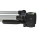 Trepied/suport smartphone, pentru selfie, cu telecomanda, bluetooth, 45-133 cm - imagine 10