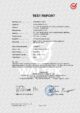 Lampa UV-C germicida cu ozon, telecomada, timer si senzor de prezenta, V-TAC, 38W - 60 mp - imagine 5