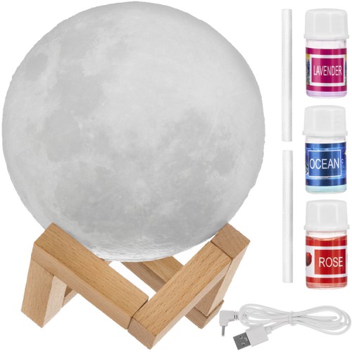 Umidificator-cu-difuzor-aromaterapie-ultrasonic-Moon-Light-3D-3-uleiuri-esentiale-800-ml-7.jpg Umidificator cu difuzor aromaterapie, ultrasonic Moon Light 3D + 3 uleiuri esentiale, 800 ml - imagine 1