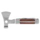 Unealta, briceag multifunctional, 11 in 1, model Survival, maner lemn, NEO - imagine 2