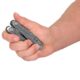 Unealta, briceag, multifunctional, 22 in 1, varfuri/biti, cu husa, inox, 16x12.5x1.5 cm, Springos - imagine 9
