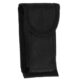 Unealta, briceag, multifunctional, 22 in 1, varfuri/biti, cu husa, inox, 16x12.5x1.5 cm, Springos - imagine 11