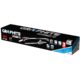 Unealta dublu functionala, drujba, fierastrau gard viu, 18V Li-ion (acumulator neinclus), telescopic, 1.14 /1.87 m, Graphite Energy  - imagine 6