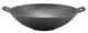 Vas de fonta tip Wok, 37x10 cm, Perfect Home  - imagine 6