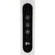 Ventilator cu stativ 3in1 Home Perfect Cool, 40 cm, 60 W, telecomanda, 4 viteze, timer - imagine 3