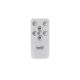 Ventilator cu stativ 3in1 Home Perfect Cool, 40 cm, 60 W, telecomanda, 4 viteze, timer - imagine 4