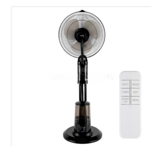 Ventilator-cu-umidificare-Home-75-W-cu-oscilare-Telecomanda-Ecran-LED-3-moduri-diametru-40-cm-copiaza-2.jpg Ventilator cu umidificare Home 75 W, cu oscilare, Telecomanda, Ecran LED, 3 moduri, diametru 40 cm - imagine 1
