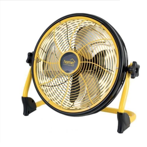 Ventilator-de-podea-cu-acumulator-diametru-30-cm-20-W-palete-metalice-autonomie-3-10-ore-de-functionare-10.jpg Ventilator de podea, cu acumulator, diametru 30 cm, 20 W, palete metalice, autonomie 3-10 ore de functionare - imagine 1