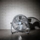 Ventilator Industrial Cecotec EnergySilence 4100 Pro 120W - imagine 2