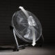 Ventilator Industrial Cecotec EnergySilence 4100 Pro 120W - imagine 3