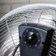 Ventilator Industrial Cecotec EnergySilence 4100 Pro 120W - imagine 4