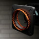 Ventilator Industrial Cecotec EnergySilence 4100 Pro 120W - imagine 6