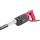 Vibrator pentru beton, 1200 W, furtun 2 m, Strend Pro - imagine 7