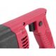 Vibrator pentru beton, 1200 W, furtun 2 m, Strend Pro - imagine 6
