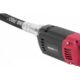 Vibrator pentru beton, 1200 W, furtun 2 m, Strend Pro - imagine 5
