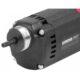 Vibrator pentru beton, 1200 W, furtun 2 m, Strend Pro - imagine 3