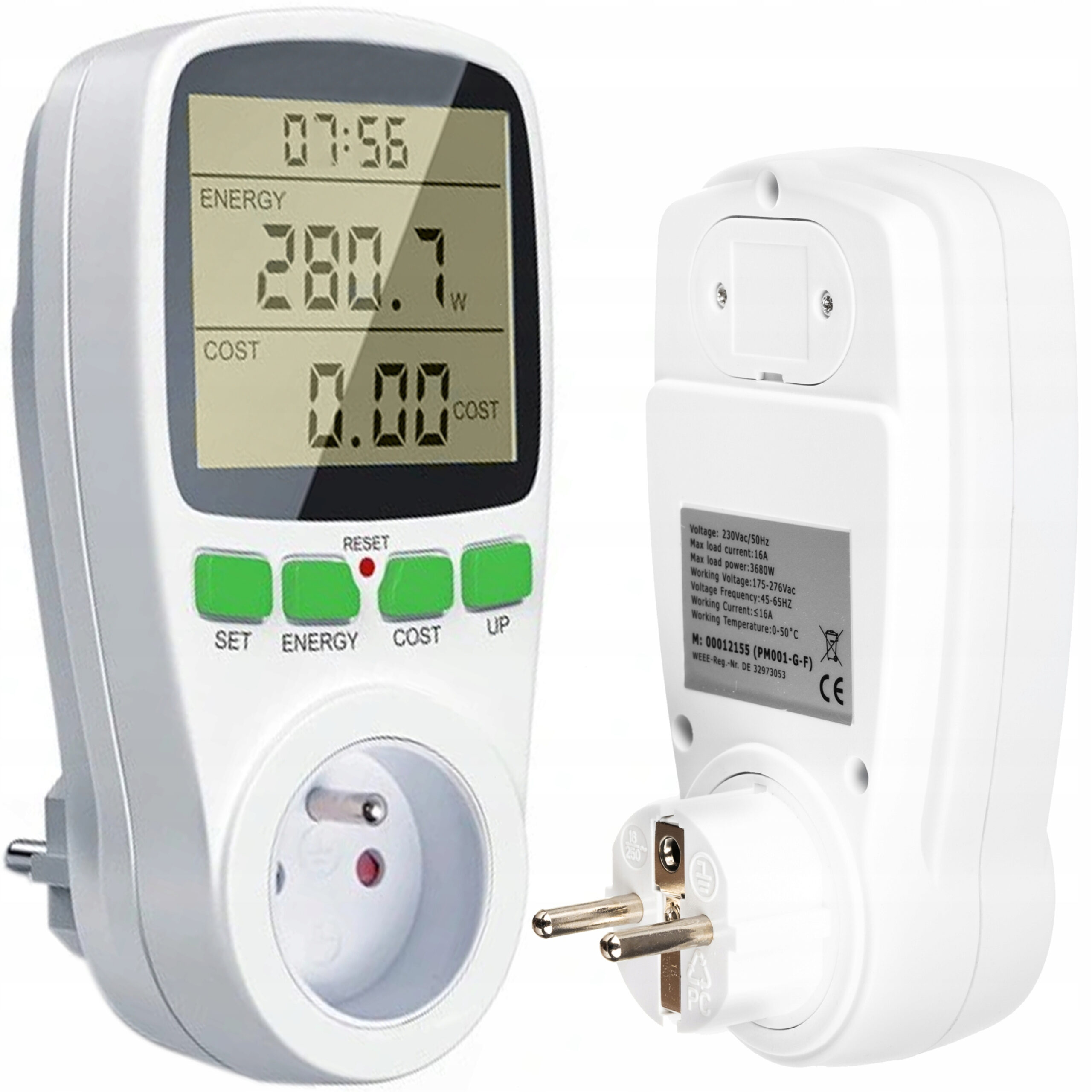 Wattmetru-multifunctional-cu-contor-digital-pentru-masurarea-consumului-de-energie-si-calc-7-scaled-2.jpg Wattmetru multifunctional cu contor digital pentru masurarea consumului de energie si calcularea costului - imagine 1