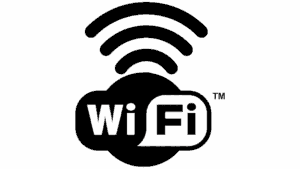 WiFi Emblem 300x169 1