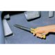 Cutter industrial 18 mm, maner extra lung, OLFA - imagine 4