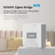 Hub Smart Zigbee Sonoff ZB Bridge-P, Pro, Zigbee 3.0 - imagine 8