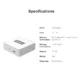 Hub Smart Zigbee Sonoff ZB Bridge-P, Pro, Zigbee 3.0 - imagine 11