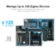Hub Smart Zigbee Sonoff ZB Bridge-P, Pro, Zigbee 3.0 - imagine 10